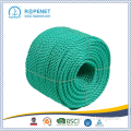 /msite/products/detail/productid/57015230/id/666375.html